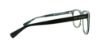 Picture of Dolce & Gabbana Eyeglasses DG3206