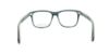 Picture of Dolce & Gabbana Eyeglasses DG3206