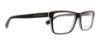 Picture of Dolce & Gabbana Eyeglasses DG3207