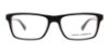 Picture of Dolce & Gabbana Eyeglasses DG3207