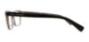 Picture of Dolce & Gabbana Eyeglasses DG3207