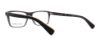 Picture of Dolce & Gabbana Eyeglasses DG3207