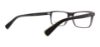 Picture of Dolce & Gabbana Eyeglasses DG3207