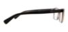 Picture of Dolce & Gabbana Eyeglasses DG3207
