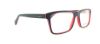 Picture of Dolce & Gabbana Eyeglasses DG3207