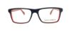 Picture of Dolce & Gabbana Eyeglasses DG3207