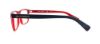 Picture of Dolce & Gabbana Eyeglasses DG3207