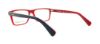 Picture of Dolce & Gabbana Eyeglasses DG3207