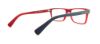 Picture of Dolce & Gabbana Eyeglasses DG3207