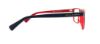 Picture of Dolce & Gabbana Eyeglasses DG3207