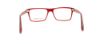 Picture of Dolce & Gabbana Eyeglasses DG3207