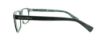 Picture of Dolce & Gabbana Eyeglasses DG3207