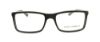 Picture of Dolce & Gabbana Eyeglasses DG3211