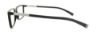 Picture of Dolce & Gabbana Eyeglasses DG3211