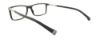 Picture of Dolce & Gabbana Eyeglasses DG3211