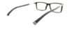 Picture of Dolce & Gabbana Eyeglasses DG3211