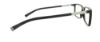 Picture of Dolce & Gabbana Eyeglasses DG3211