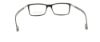 Picture of Dolce & Gabbana Eyeglasses DG3211