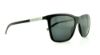 Picture of Dolce & Gabbana Sunglasses DG4210
