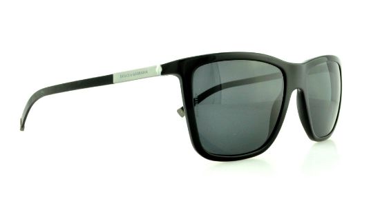 Picture of Dolce & Gabbana Sunglasses DG4210