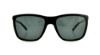 Picture of Dolce & Gabbana Sunglasses DG4210
