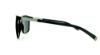Picture of Dolce & Gabbana Sunglasses DG4210