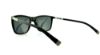 Picture of Dolce & Gabbana Sunglasses DG4210