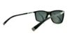 Picture of Dolce & Gabbana Sunglasses DG4210
