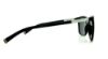 Picture of Dolce & Gabbana Sunglasses DG4210