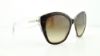 Picture of Dolce & Gabbana Sunglasses DG4220