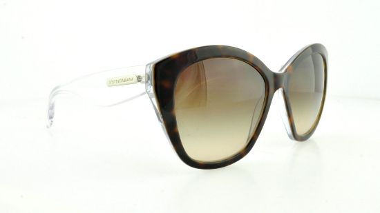 Picture of Dolce & Gabbana Sunglasses DG4220