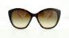 Picture of Dolce & Gabbana Sunglasses DG4220