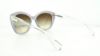 Picture of Dolce & Gabbana Sunglasses DG4220