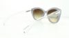 Picture of Dolce & Gabbana Sunglasses DG4220