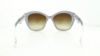 Picture of Dolce & Gabbana Sunglasses DG4220