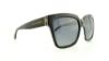 Picture of Dolce & Gabbana Sunglasses DG4234