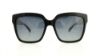 Picture of Dolce & Gabbana Sunglasses DG4234
