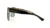 Picture of Dolce & Gabbana Sunglasses DG4234