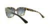 Picture of Dolce & Gabbana Sunglasses DG4234
