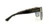Picture of Dolce & Gabbana Sunglasses DG4234