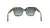 Picture of Dolce & Gabbana Sunglasses DG4234