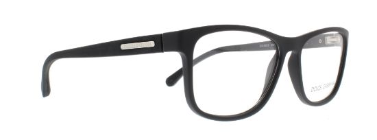 Picture of Dolce & Gabbana Eyeglasses DG5003