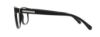 Picture of Dolce & Gabbana Eyeglasses DG5003