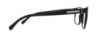 Picture of Dolce & Gabbana Eyeglasses DG5003