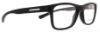Picture of Dolce & Gabbana Eyeglasses DG5005