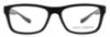 Picture of Dolce & Gabbana Eyeglasses DG5005