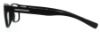Picture of Dolce & Gabbana Eyeglasses DG5005