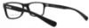 Picture of Dolce & Gabbana Eyeglasses DG5005