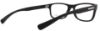 Picture of Dolce & Gabbana Eyeglasses DG5005