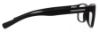 Picture of Dolce & Gabbana Eyeglasses DG5005
